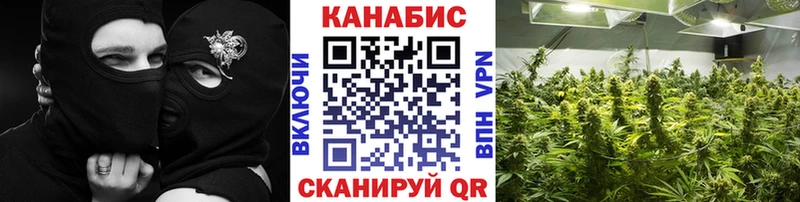 Виды наркоты Кумертау АМФЕТАМИН Меф Экстази Cocaine ГАШИШ