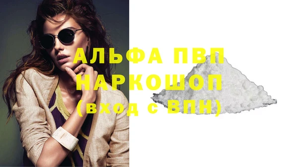 кокс Балахна