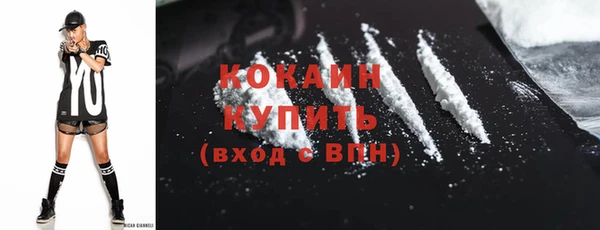 шишки Баксан