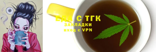 шишки Баксан